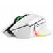 Компьютерная мышь Razer Basilisk V3 Pro 35K белый (RZ01-05240200-R3G1) в Севастополе