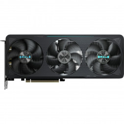 Видеокарта GIGABYTE GeForce RTX 5070 EAGLE OC SFF 12G (GV-N5070EAGLE OC-12GD 1.0)