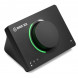 Аудиоинтерфейс Elgato Wave XLR MK.2 USB-C в Севастополе