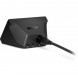 Аудиоинтерфейс Elgato Wave XLR MK.2 USB-C в Севастополе
