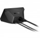 Аудиоинтерфейс Elgato Wave XLR MK.2 USB-C в Севастополе