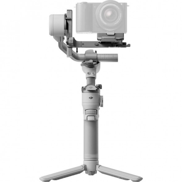 Стабилизатор DJI RS 4 Mini в Севастополе