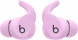 Беспроводные наушники Beats Fit Pro, Stone Purple в Севастополе
