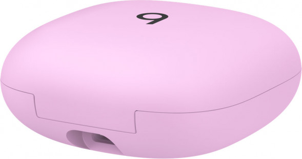 Беспроводные наушники Beats Fit Pro, Stone Purple в Севастополе