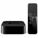 ТВ-приставка Apple TV 4K 32GB (1-го поколения), черный в Севастополе