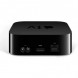 ТВ-приставка Apple TV 4K 32GB (1-го поколения), черный в Севастополе