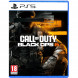 Игра Call of Duty: Black Ops 6 [PS5, русские субтитры] в Севастополе