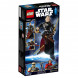 Конструктор LEGO Star Wars 75524 Чиррут Имве в Севастополе