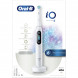 Зубная щетка электрическая Oral-B iO Series 8, белый в Севастополе