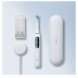 Зубная щетка электрическая Oral-B iO Series 8, белый в Севастополе