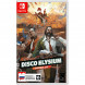 Игры Disco Elysium: The Final Cut [Nintendo Switch, русские субтитры] в Севастополе