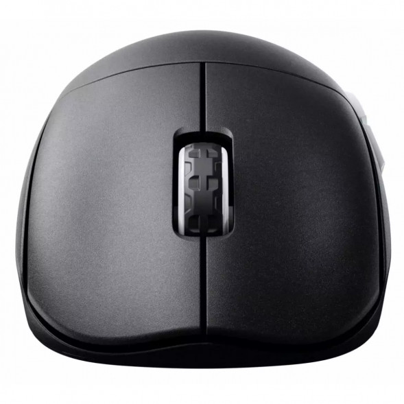 Беспроводная мышь CHERRY XTRFY M68 Pro Wireless, Black в Севастополе
