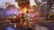 Игра Firefighting Simulator: Ignite [PS5, русские субтитры] в Севастополе