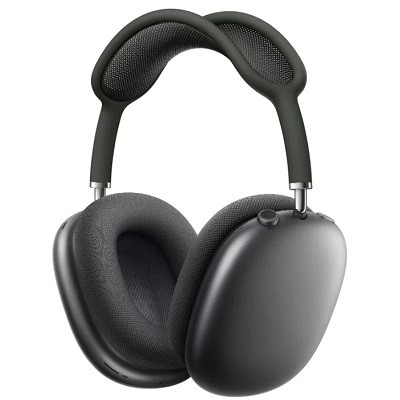 Беспроводные наушники Apple AirPods Max Space Gray (Серый Космос) в Севастополе