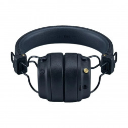 Беспроводные наушники Marshall Major V, синий