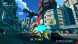Игра Bomb Rush Cyberfunk [PS5, русские субтитры] в Севастополе