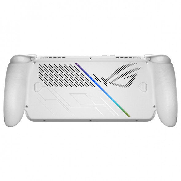 Портативная игровая консоль Asus Rog Ally Xbox 16GB/512GB Z2A, White в Севастополе