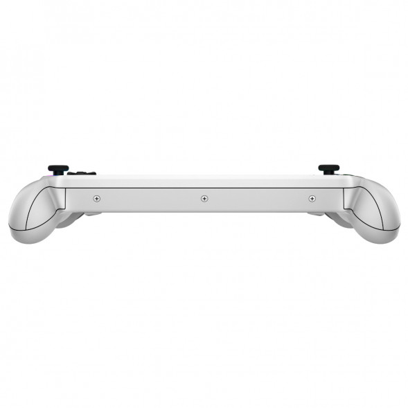 Портативная игровая консоль Asus Rog Ally Xbox 16GB/512GB Z2A, White в Севастополе