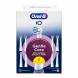 Сменные насадки Oral-B iO Gentle Care, 8 штук в Севастополе