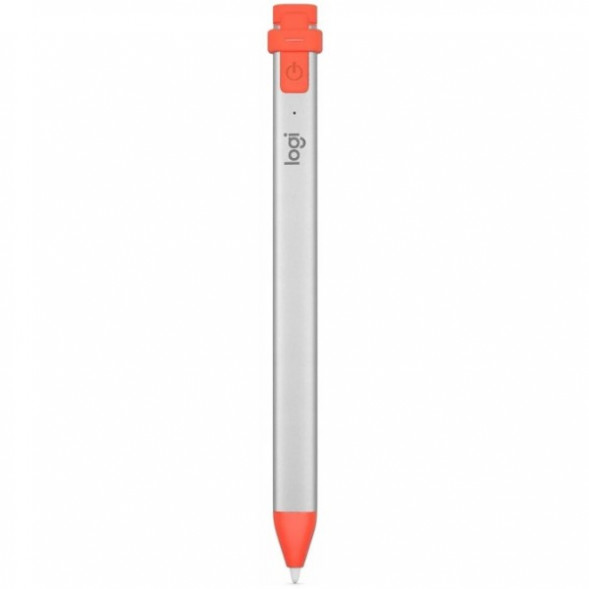 Стилус Logitech Crayon 914-000034 в Севастополе