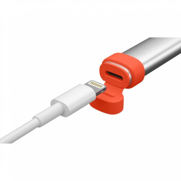 Стилус Logitech Crayon 914-000034 в Севастополе