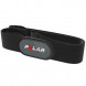 Пульсометр Polar H9 HR SENSOR BLE BLK M-XXL в Севастополе