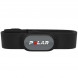 Пульсометр Polar H9 HR SENSOR BLE BLK M-XXL в Севастополе
