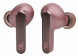 Беспроводные наушники JBL Live Pro 2, Pink в Севастополе
