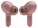 Беспроводные наушники JBL Live Pro 2, Pink в Севастополе