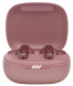 Беспроводные наушники JBL Live Pro 2, Pink в Севастополе
