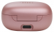 Беспроводные наушники JBL Live Pro 2, Pink в Севастополе