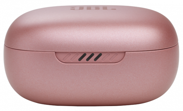 Беспроводные наушники JBL Live Pro 2, Pink в Севастополе