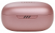 Беспроводные наушники JBL Live Pro 2, Pink в Севастополе