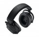 Игровая гарнитура Logitech G Pro X 2 Lightspeed, черный в Севастополе
