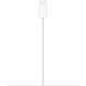 Беспроводное зарядное устройство Apple MagSafe Charger, 2 м (MX6Y3ZM/A) в Севастополе