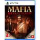 Игра Mafia: The Old Country [PS5, русская версия] в Севастополе