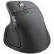 Беспроводная мышь Logitech MX Master 4 (910-007562), Graphite в Севастополе