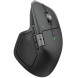 Беспроводная мышь Logitech MX Master 4 (910-007562), Graphite в Севастополе