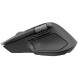 Беспроводная мышь Logitech MX Master 4 (910-007562), Graphite в Севастополе