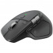 Беспроводная мышь Logitech MX Master 4 (910-007562), Graphite в Севастополе