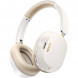 Беспроводные наушники UGREEN HP203 HiTune Max 5C Hybrid ANC, белый в Севастополе