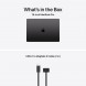 Ноутбук Apple MacBook Pro 16 2026 MGEC4 (M5 Pro 20-Core GPU, 48/1TB), Черный космос/Space Black в Севастополе