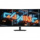 Монитор Gigabyte 34&amp;quot; MO34WQC36, 3440x1440, QD-OLED, 360Гц, черный в Севастополе