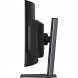 Монитор Gigabyte 34&amp;quot; MO34WQC36, 3440x1440, QD-OLED, 360Гц, черный в Севастополе