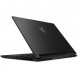 Ноутбук MSI Stealth A16 AI+ A3HWHG-239XRU (16&amp;quot;, OLED, AMD Ryzen AI 9 365 2ГГц, 10 ядер, 32ГБ LPDDR5x, 1ТБ SSD, NVIDIA GeForce RTX 5070 Ti, без ОС), черный в Севастополе