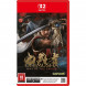 Игра Onimusha: Way of the Sword [Nintendo Switch 2, русская версия] в Севастополе