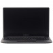 Ноутбук Гравитон Н14И-Т 227787 (14&amp;quot;, IPS, Intel Core i7 - 1165G7, 2.8 ГГц, 4 ядра, 16 ГБ DDR4, SSD 512 Гб, Intel Iris Xe Graphics, без ОС), серый в Севастополе