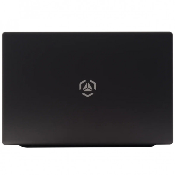 Ноутбук Гравитон Н14И-Т 227787 (14&amp;quot;, IPS, Intel Core i7 - 1165G7, 2.8 ГГц, 4 ядра, 16 ГБ DDR4, SSD 512 Гб, Intel Iris Xe Graphics, без ОС), серый в Севастополе