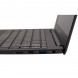 Ноутбук Гравитон Н14И-Т 227787 (14&amp;quot;, IPS, Intel Core i7 - 1165G7, 2.8 ГГц, 4 ядра, 16 ГБ DDR4, SSD 512 Гб, Intel Iris Xe Graphics, без ОС), серый в Севастополе