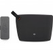 Микрофон DJI Mic Mini 2S (2 TX + 1 RX + Charging Case) в Севастополе
